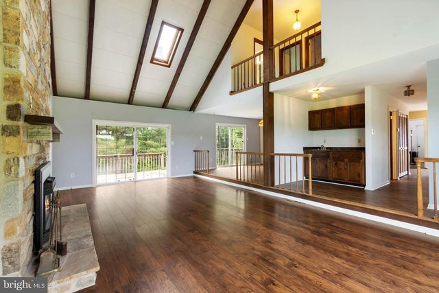 1525 BACHMANS VALLEY RD, Westminster, MD 21158