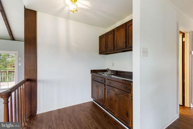 1525 BACHMANS VALLEY RD, Westminster, MD 21158