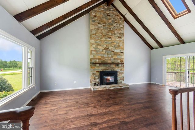1525 BACHMANS VALLEY RD, Westminster, MD 21158
