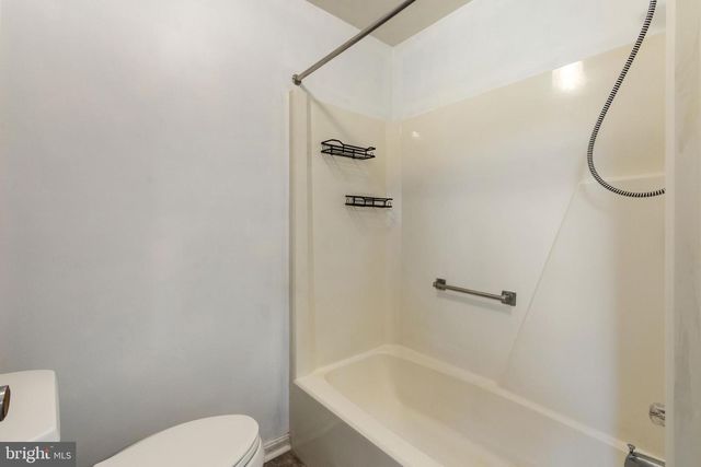 1525 BACHMANS VALLEY RD, Westminster, MD 21158