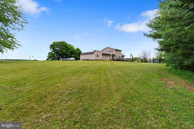1525 BACHMANS VALLEY RD, Westminster, MD 21158