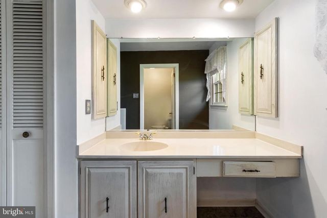 1525 BACHMANS VALLEY RD, Westminster, MD 21158