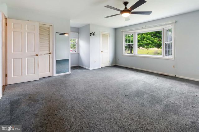 1525 BACHMANS VALLEY RD, Westminster, MD 21158