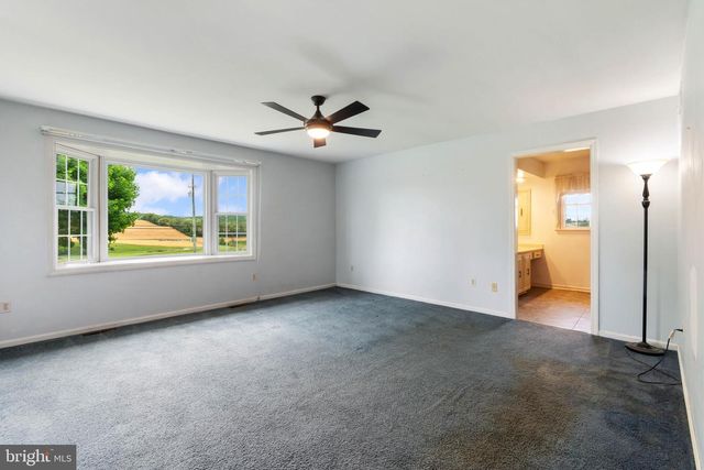1525 BACHMANS VALLEY RD, Westminster, MD 21158