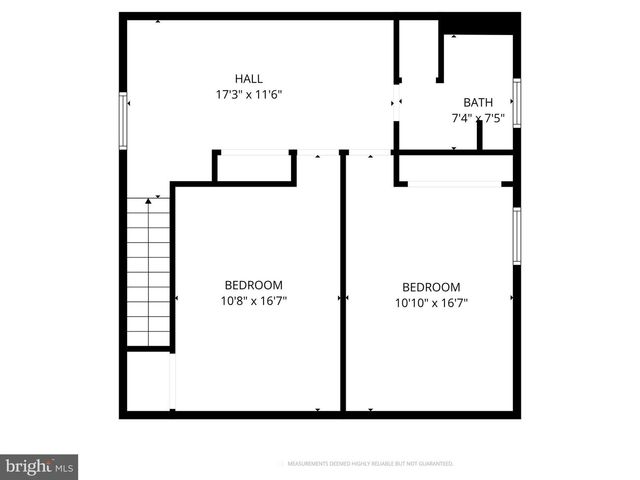 1525 BACHMANS VALLEY RD, Westminster, MD 21158