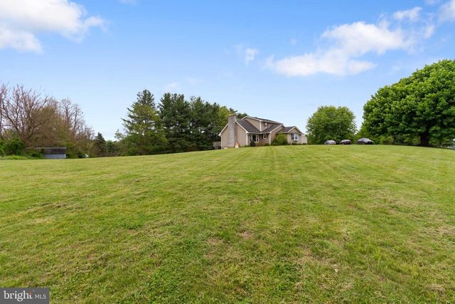 1525 BACHMANS VALLEY RD, Westminster, MD 21158