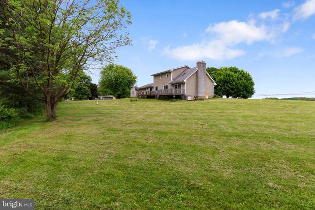 1525 BACHMANS VALLEY RD, Westminster, MD 21158