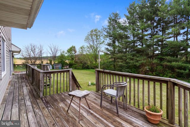 1525 BACHMANS VALLEY RD, Westminster, MD 21158