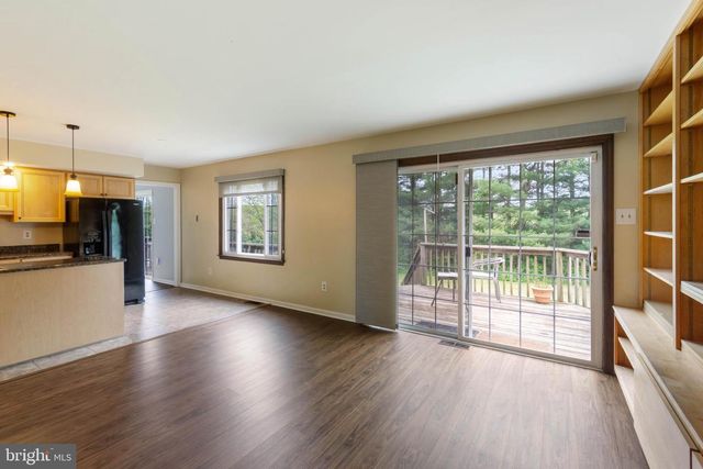 1525 BACHMANS VALLEY RD, Westminster, MD 21158