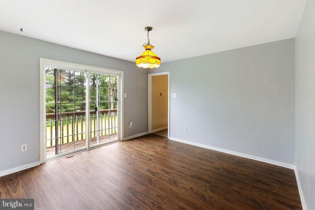 1525 BACHMANS VALLEY RD, Westminster, MD 21158