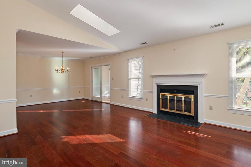 823 COXSWAIN WAY, Annapolis, MD 21401