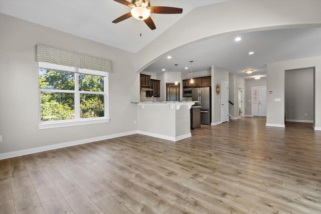 4725 Copper Leaf BOULEVARD, Mount Pleasant, WI 53403