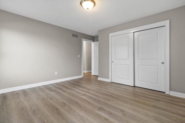 4725 Copper Leaf BOULEVARD, Mount Pleasant, WI 53403