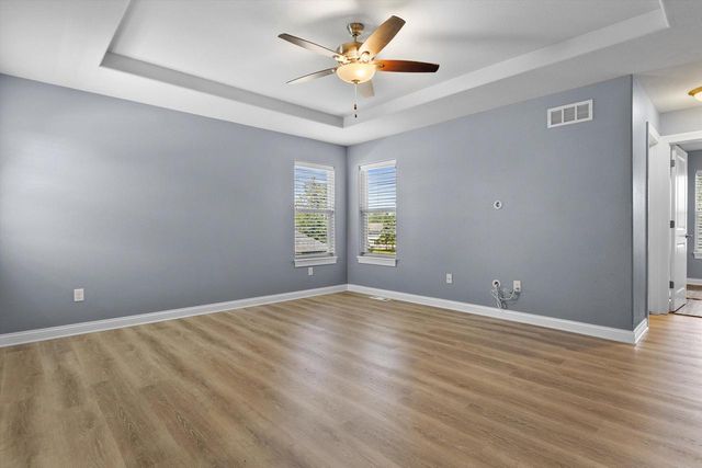 4725 Copper Leaf BOULEVARD, Mount Pleasant, WI 53403