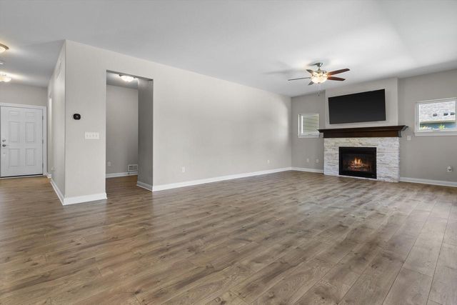 4725 Copper Leaf BOULEVARD, Mount Pleasant, WI 53403