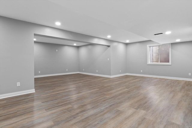 4725 Copper Leaf BOULEVARD, Mount Pleasant, WI 53403