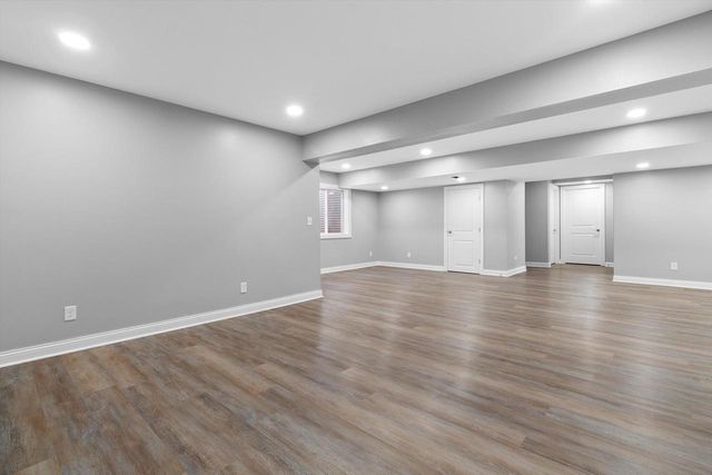 4725 Copper Leaf BOULEVARD, Mount Pleasant, WI 53403