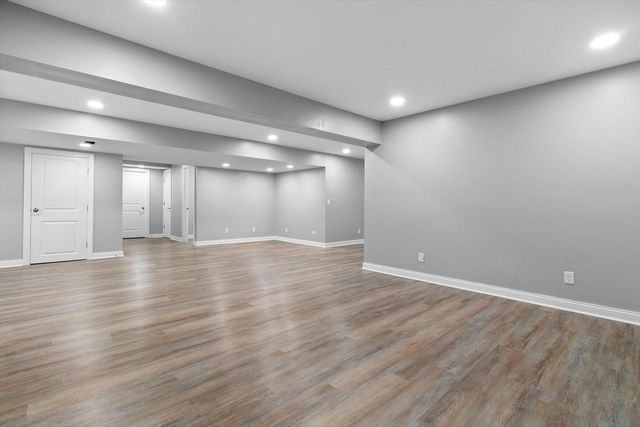 4725 Copper Leaf BOULEVARD, Mount Pleasant, WI 53403