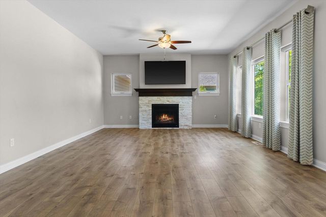 4725 Copper Leaf BOULEVARD, Mount Pleasant, WI 53403
