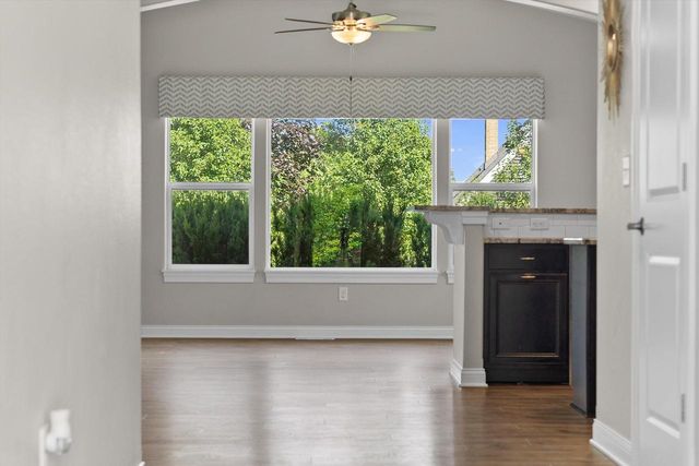 4725 Copper Leaf BOULEVARD, Mount Pleasant, WI 53403