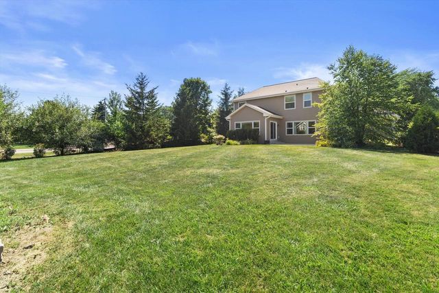 4725 Copper Leaf BOULEVARD, Mount Pleasant, WI 53403