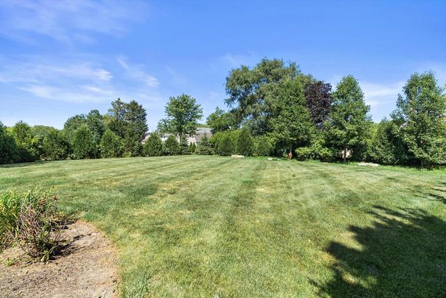 4725 Copper Leaf BOULEVARD, Mount Pleasant, WI 53403