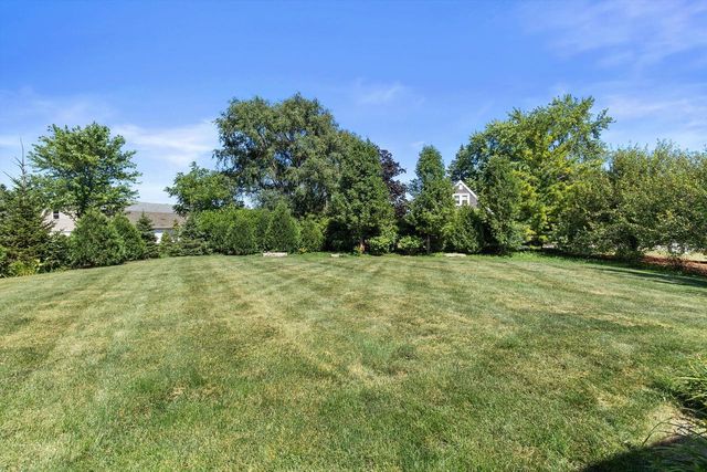 4725 Copper Leaf BOULEVARD, Mount Pleasant, WI 53403