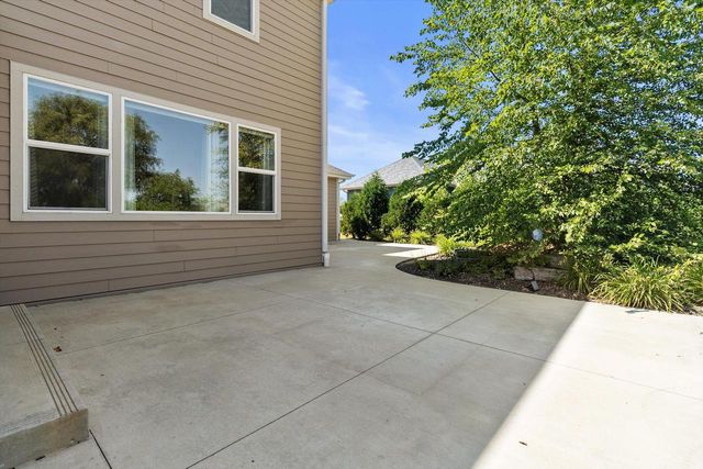 4725 Copper Leaf BOULEVARD, Mount Pleasant, WI 53403