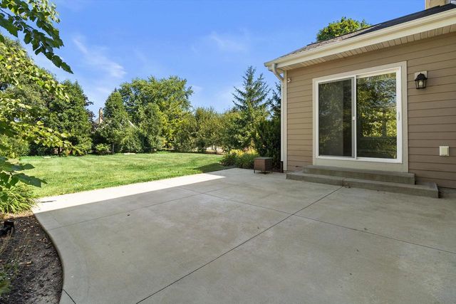4725 Copper Leaf BOULEVARD, Mount Pleasant, WI 53403