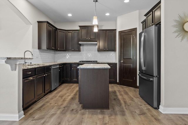 4725 Copper Leaf BOULEVARD, Mount Pleasant, WI 53403