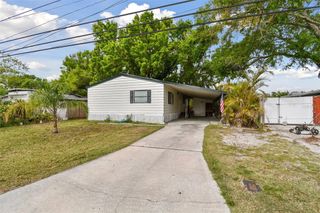 5832 SUSSEX DRIVE, Tampa, FL 33615