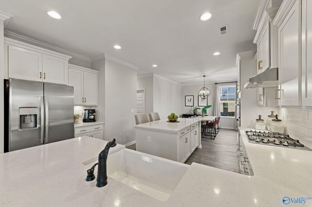 2103 Cameron Road, Huntsville, AL 35802