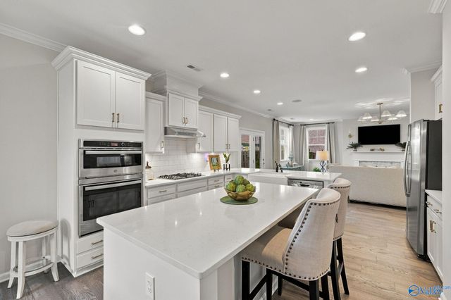 2103 Cameron Road, Huntsville, AL 35802