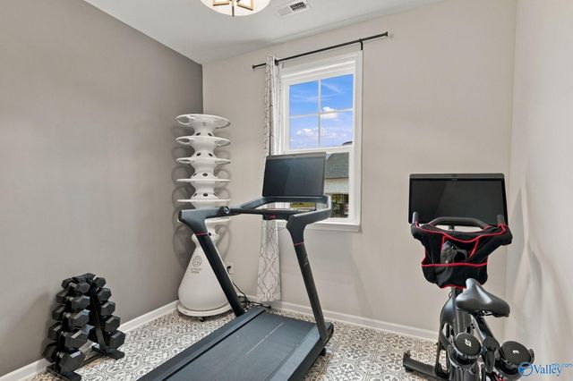 2103 Cameron Road, Huntsville, AL 35802