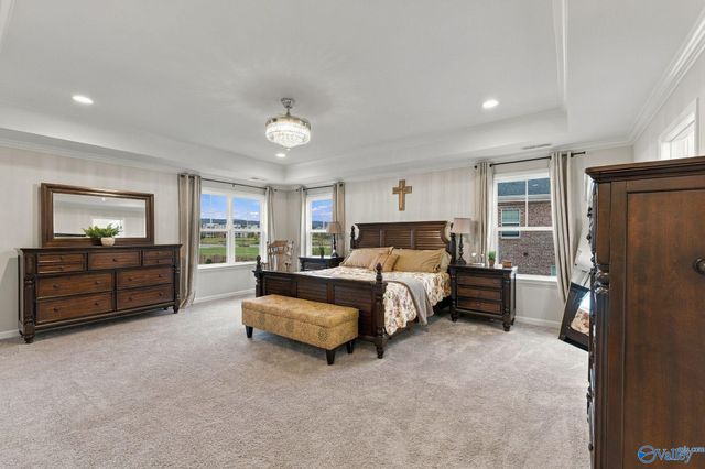 2103 Cameron Road, Huntsville, AL 35802