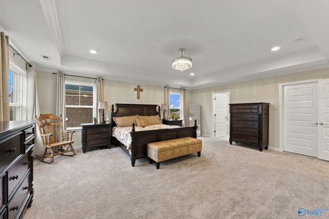 2103 Cameron Road, Huntsville, AL 35802
