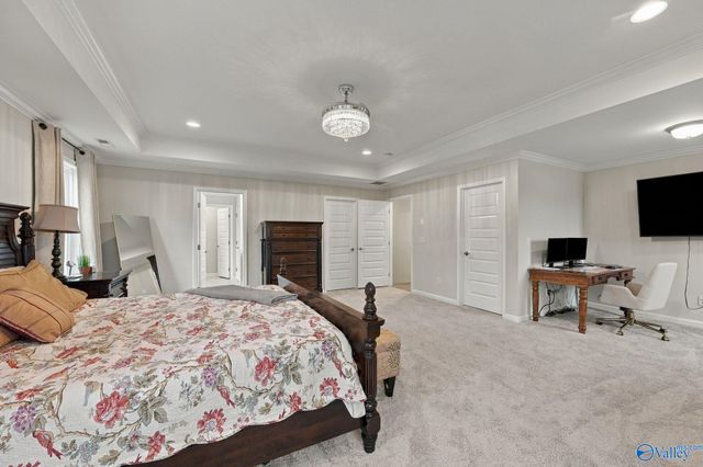 2103 Cameron Road, Huntsville, AL 35802