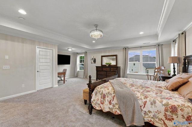 2103 Cameron Road, Huntsville, AL 35802