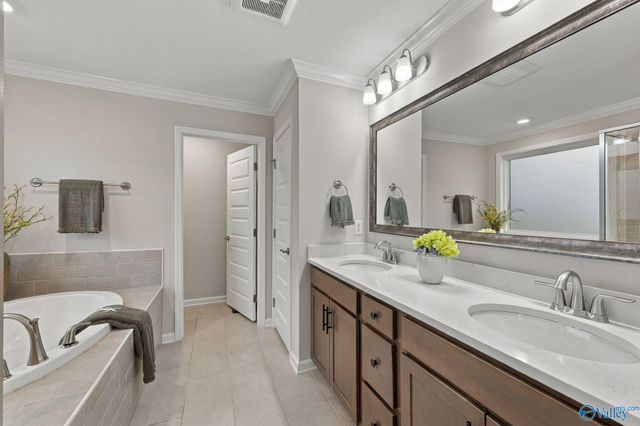 2103 Cameron Road, Huntsville, AL 35802