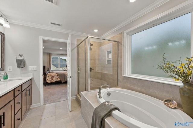 2103 Cameron Road, Huntsville, AL 35802