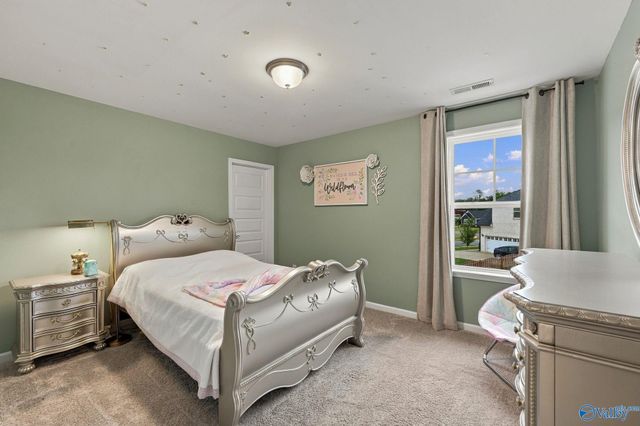 2103 Cameron Road, Huntsville, AL 35802