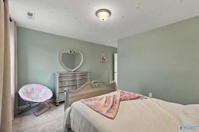 2103 Cameron Road, Huntsville, AL 35802