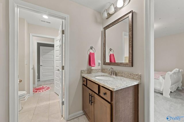 2103 Cameron Road, Huntsville, AL 35802