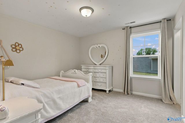 2103 Cameron Road, Huntsville, AL 35802