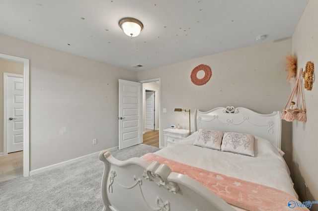 2103 Cameron Road, Huntsville, AL 35802
