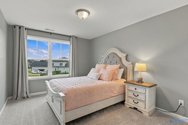 2103 Cameron Road, Huntsville, AL 35802