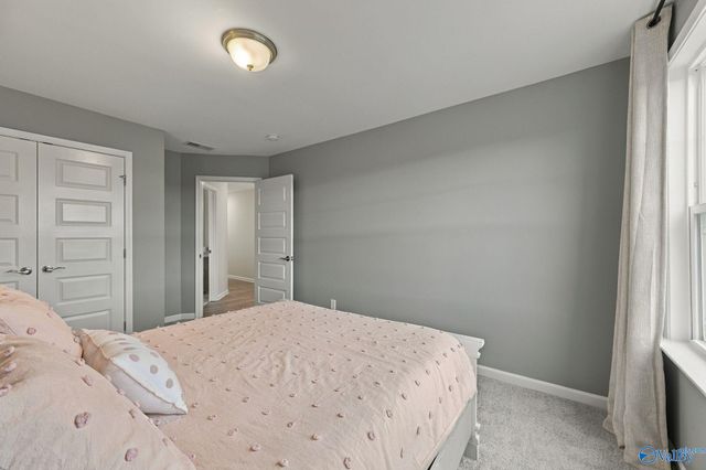 2103 Cameron Road, Huntsville, AL 35802