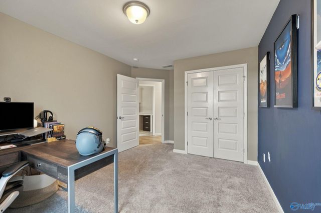 2103 Cameron Road, Huntsville, AL 35802