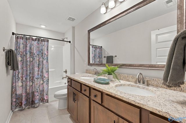 2103 Cameron Road, Huntsville, AL 35802