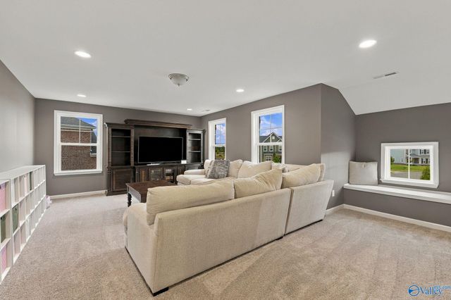 2103 Cameron Road, Huntsville, AL 35802
